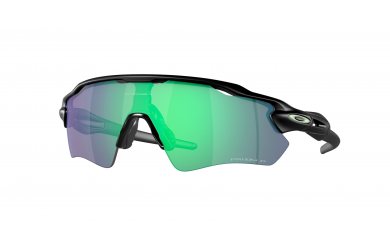 Oakley Radar Ev Path / Очки