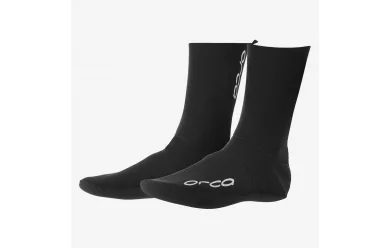 Orca Swim Socks Neoprene / Гидроноски неопреновые