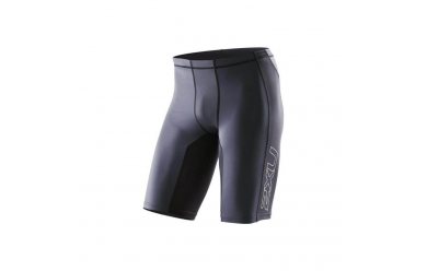 2XU Elite Compression Short / Мужские компрессионные шорты