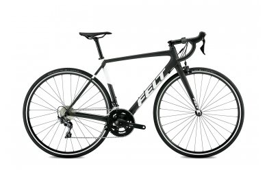 Felt FR Performance Ultegra / 2020