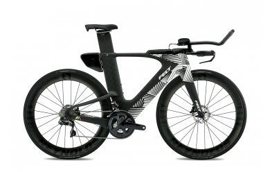 Felt IA Advanced Disc Ultegra Di2 / 2020