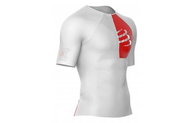 Compressport Postural Aero Top