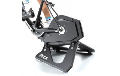 TACX NEO Smart / БУ - Без гарантии