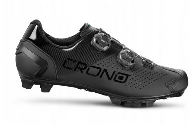 Crono CX-2-22 MTB Carbocomp / Велотуфли MTB