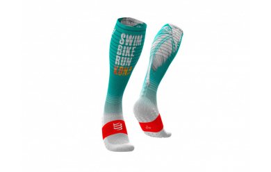 Compressport  Oxygen KONA 2019