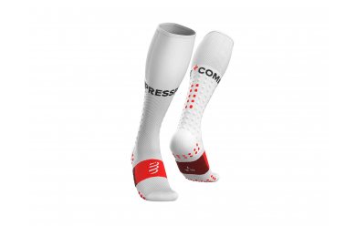 Compressport Full Socks Run