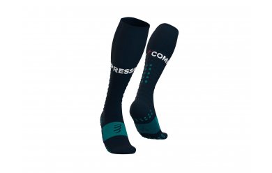 Compressport Full Socks Run