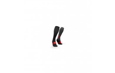 Compressport Socks Full Detox Recovery