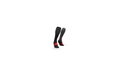Compressport Socks Full Detox Recovery