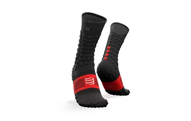 Compressport Pro Racing Socks V3.0 Winter