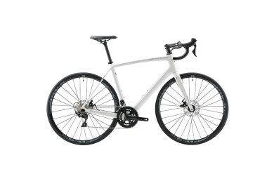 Pardus Super Sport Disc Shimano 105 / 2023