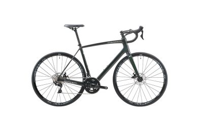 Pardus Super Sport Disc Shimano 105 / 2023