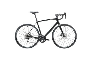 Pardus Super Sport Disc Shimano 105 / 2023