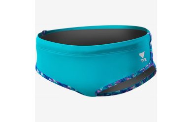 Шорты TYR Lunetta Boyshort