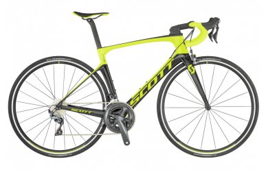 Scott Foil 20 / 2019