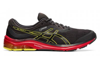 Asics GEL-Pulse 11 GTX / Мужские кроссовки для бега по пересеченной местности