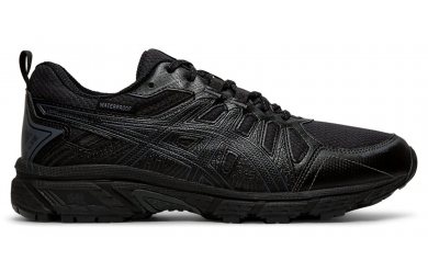 Asics GEL-Venture 7 WP W / Женские кроссовки для бега по пересеченной местности