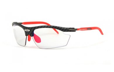 Rudy Project Rydon Carbon Impx 2 Laser Red / Очки