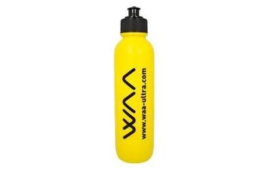 WAA Water Bottle 500ml / Фляга питьевая