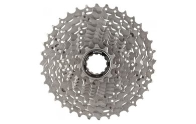 Shimano Alivio HG50 11-36 10V / Кассета 