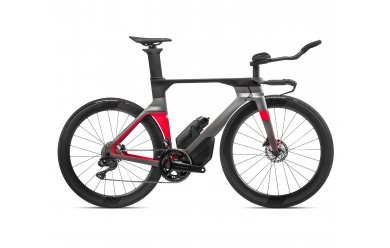 Orbea Ordu M20 LTD / 2021