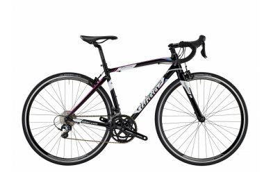 Wilier Luna Tiagra MRX 30 / 2023