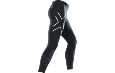 2XU Compression Tights G1 Universal / Мужские компрессионные тайтсы