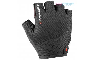 Louis Garneau Nimbus Evo Gloves / Велоперчатки