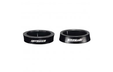 FSA EVO386 BB ROAD 386/30 adapter MW258A / Адаптер