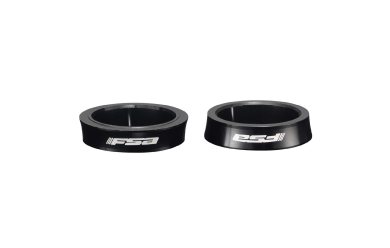 FSA EVO386 BB ROAD 386/30 adapter MW258A / Адаптер