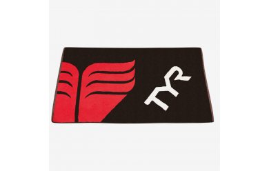 TYR Towel / Полотенце