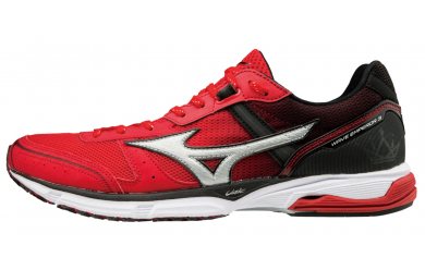 Mizuno Wave Emperor (UK) / Мужские соревновательные кроссовки