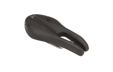 PL1.1 BLACK Седло ISM
