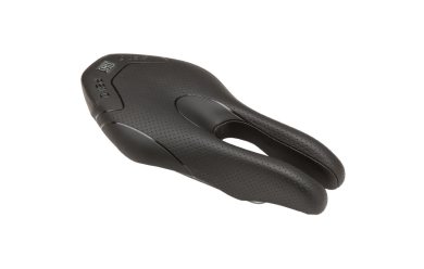 PS1.0 BLACK / Седло ISM