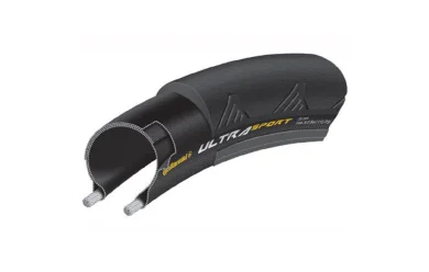 Continental Ultra SportII 700x25 / Покрышка