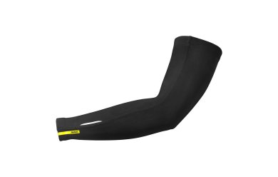 Mavic Aksium'17 / Рукава 