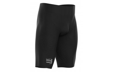 Compressport Oxygen Under Control Short