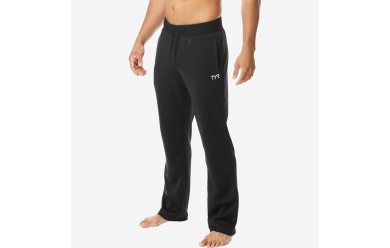 TYR Men's Team Classic Pant / Мужские Спортивные Брюки