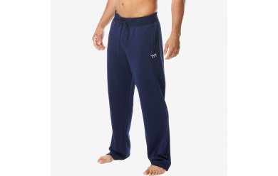 TYR Men's Team Classic Pant / Мужские Спортивные Брюки