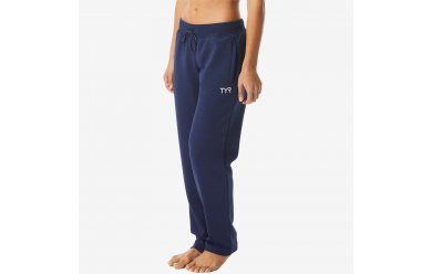 TYR Women's Team Classic Pant / / Женские Спортивные Брюки