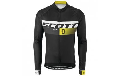 Scott Rc Pro Jersey / Мужское джерси