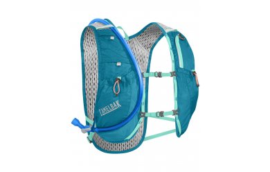 Camelbak Circuit™ Vest Teal/Ice Green,5л / Жилет