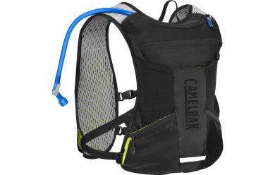 Camelbak Chase™ Bike Vest Black 4L / Жилет