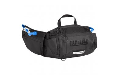 Camelbak Repack™ LR 4 Black,4л / Сумка поясная