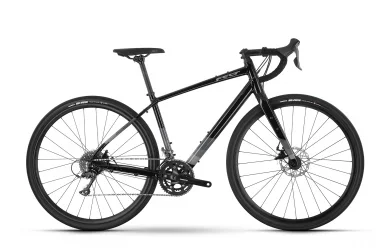 Felt Broam 60 Claris / 2021 / Гравийный велосипед