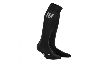 CEP Compression Socks / Мужские компрессионные гольфы