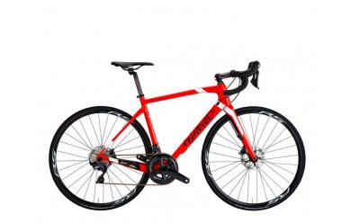 Wilier GTR Team Disc 105 RS171 / 2022