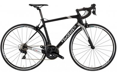 Wilier GTR Team 105 Reflex / 2023