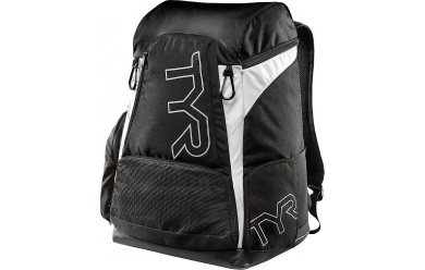 TYR Alliance 30L Backpack / Рюкзак