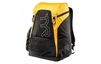 TYR Alliance 45L Backpack / Рюкзак